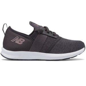 New Balance comfortable kids' FuelCore Nergize